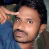 Satish from Eluru | Man | 30 years old | Virgo