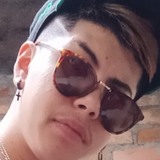 Duber70W from Popayan | Man | 25 years old | Aries