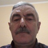 Sernew1 from Nizhnevartovsk | Man | 57 years old | Scorpio