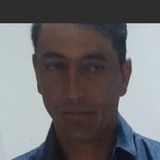 Omardanielmarz from Corral de Bustos | Man | 45 years old | Sagittarius
