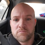 Jburn4W5 from South Glens Falls | Man | 36 years old | Leo