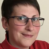 Jk from Bathgate | Woman | 34 years old | Sagittarius