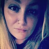 Savy from Buffalo | Woman | 32 years old | Cancer