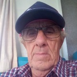 Dennisaitken7Z from Brisbane | Man | 78 years old | Aries