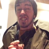 Rik from Mainz | Man | 32 years old | Sagittarius