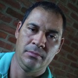 Fame20Nm from Andalucia | Man | 47 years old | Cancer