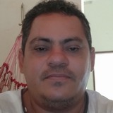 Nilsonrviananf from Presidente Dutra | Man | 46 years old | Scorpio