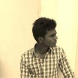 Shanukumar0H0 from Benares | Man | 28 years old | Virgo