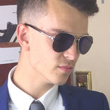 Olly from Wappingers Falls | Man | 27 years old | Taurus