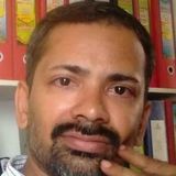 Kiran from Kakinada | Man | 41 years old | Leo