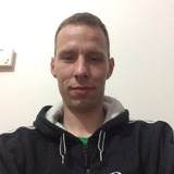 Spikey from Zagreb | Man | 41 years old | Capricorn