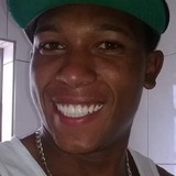 Deysegenisonjf from Paulo Afonso | Man | 34 years old | Scorpio