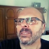 Maury from Torino | Man | 68 years old | Aries