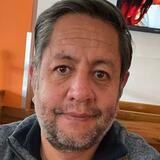 Hasquzc from Quito | Man | 52 years old | Scorpio