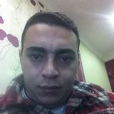Mohamed from Ad Dasmah | Man | 40 years old | Capricorn