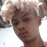 Fransicoevan7F from Redencao | Man | 24 years old | Libra