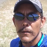 Garo from Angel Albino Corzo | Man | 47 years old | Pisces