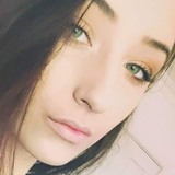 Evelyn from Iasi | Woman | 36 years old | Cancer