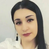 Karina from Kaluga | Woman | 30 years old | Pisces