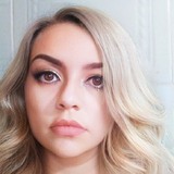 Marciamichauxj from Paranagua | Woman | 33 years old | Capricorn