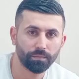 Ey29X from Corlu | Man | 36 years old | Aquarius