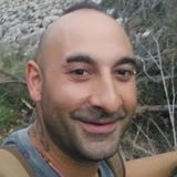 Jo from Marsa Scala | Man | 44 years old | Aries