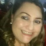 Clau from Agudos | Woman | 57 years old | Gemini