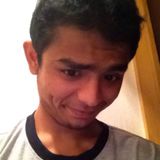 Mahesh from Matsuzaka | Man | 32 years old | Sagittarius