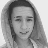 Madalin from Slough | Man | 26 years old | Aries