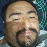 Tobongenaro0J1 from Tlaxcalancingo | Man | 37 years old | Capricorn