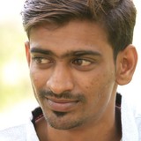 Vk from Aurangabad | Man | 30 years old | Gemini