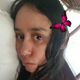 Julianacardocw from Itapuranga | Woman | 31 years old | Taurus