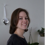 Nienke from Nijkerk | Woman | 37 years old | Capricorn