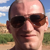 Kostiyantyn from Oakland Park | Man | 42 years old | Scorpio