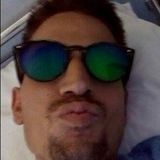 Diffilippo from Bari | Man | 39 years old | Gemini