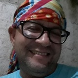 Rodrigues from Caravelas | Man | 48 years old | Gemini