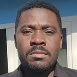 Emmanuelmanglc from Grenoble | Man | 38 years old | Virgo