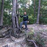 Pr1Jut from Gdynia | Man | 34 years old | Aquarius