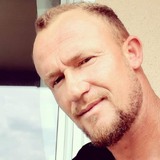 Sahitiblerim64 from Auvernier | Man | 40 years old | Virgo