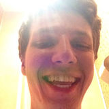 Atixil from Polotsk | Man | 32 years old | Virgo