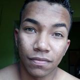 Eleanderson from Santos Dumont | Man | 28 years old | Leo