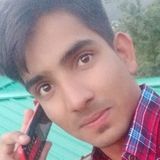 Mukesh from Chamba | Man | 26 years old | Pisces