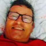 Fernandomede01 from Igaci | Man | 57 years old | Capricorn