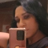 Jenny from Santo Domingo | Woman | 49 years old | Capricorn
