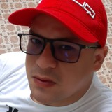 Lcparedes85F from Albania | Man | 41 years old | Taurus