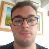 Filippodimic1O from Manoppello | Man | 26 years old | Virgo