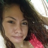 Kate from Cebu | Woman | 34 years old | Taurus