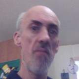 Chrismurphy0D0 from Grimsby | Man | 51 years old | Capricorn