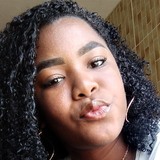 Stepha3B from Santo Amaro | Woman | 23 years old | Sagittarius