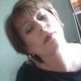 Larisa from Khabarovsk | Woman | 60 years old | Virgo